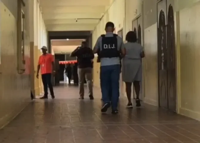   Foto: Diómedes Sánchez.   