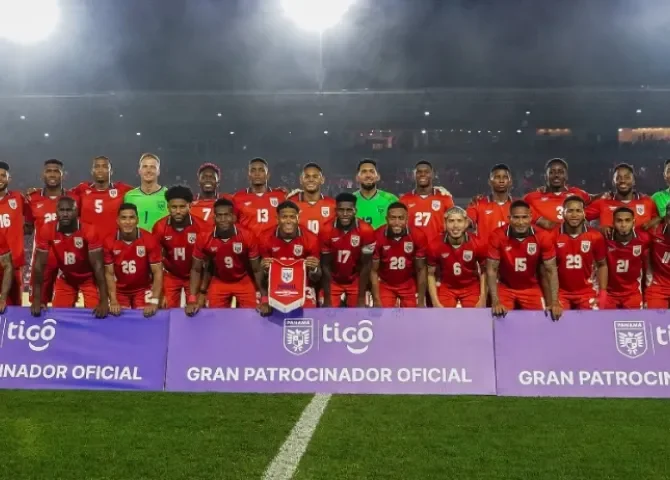  Foto: Fepafut.  