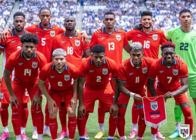  Foto: Fepafut. 