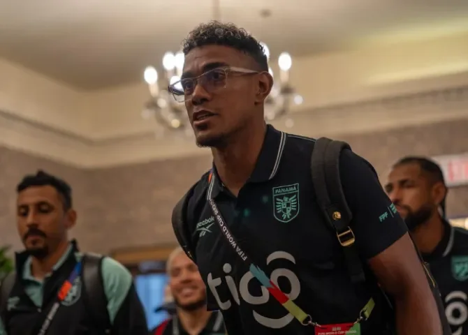 Fotos: Fepafut. 