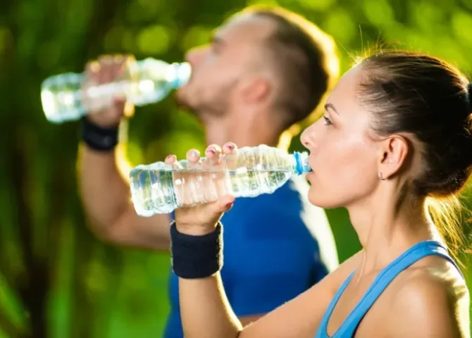   El calor seguirá apretando en Panamá y el Minsa pide tomar precauciones  
