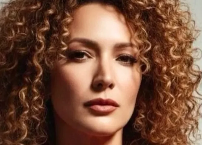   Foto: @erikaender  