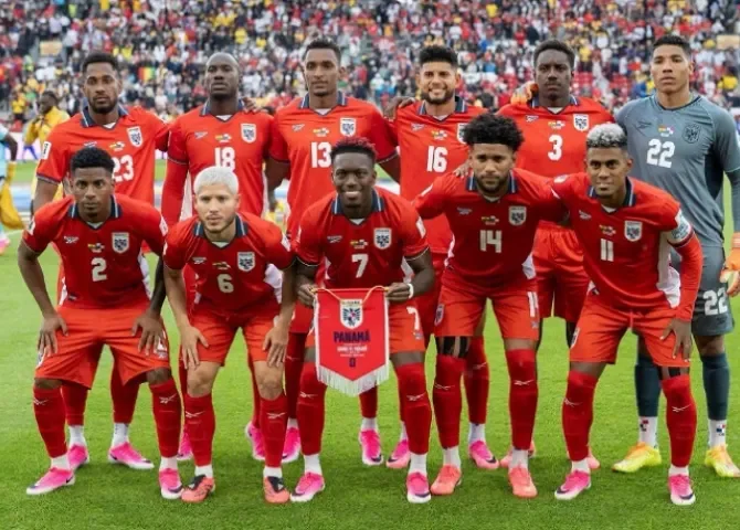   Foto: @fepafut  