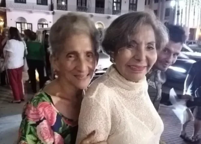   Hasta luego maestra (Cuchi)  