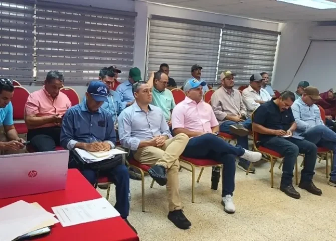   Foto: Melquiades Vásquez.   