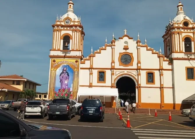  Foto: Melquiades Vásquez.  