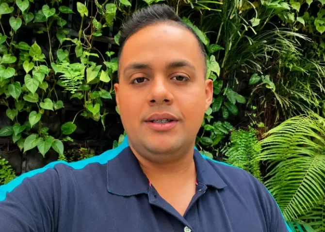   Fotocaptura.  