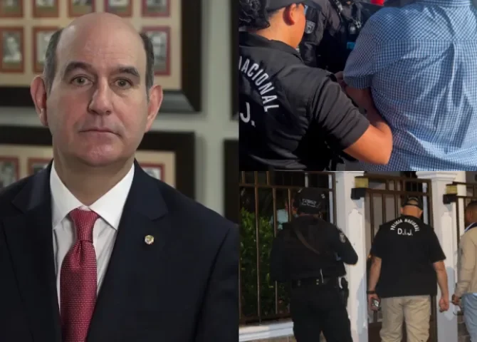  Foto captura de video/PN.  