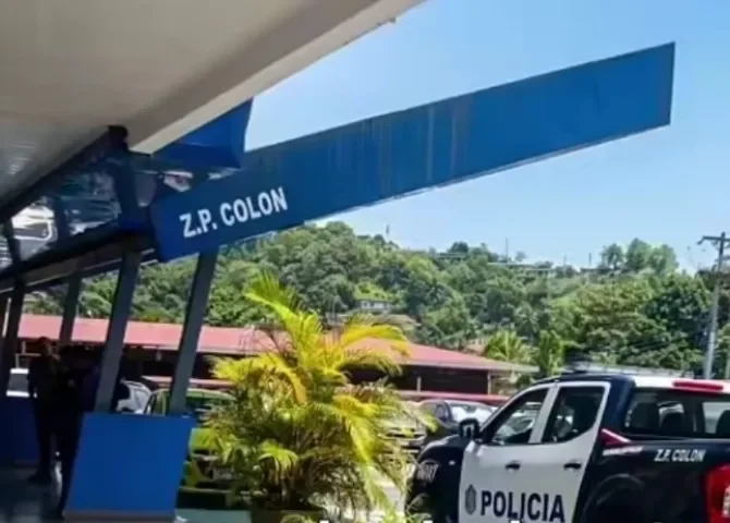   Foto: Diómedes Sánchez.   
