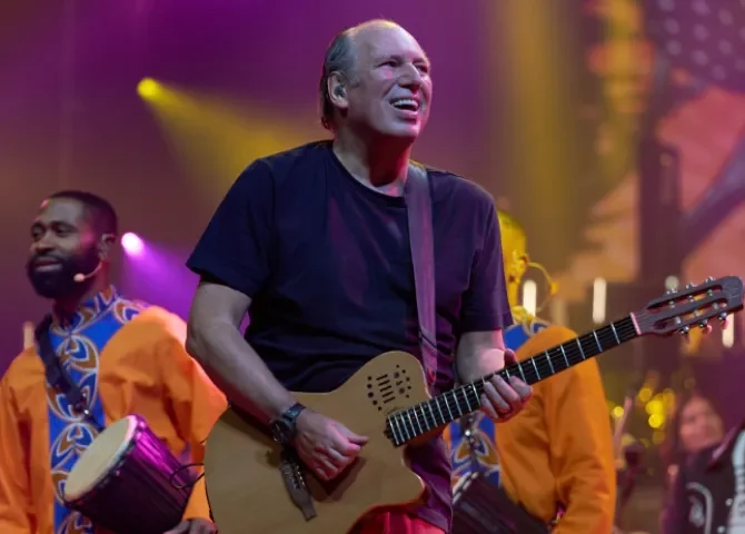   Foto: hanszimmer  