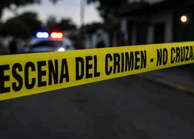  Foto ilustrativa IA. 