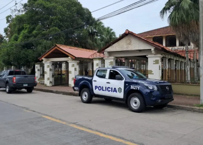   Foto: Diómedes Sánchez.   
