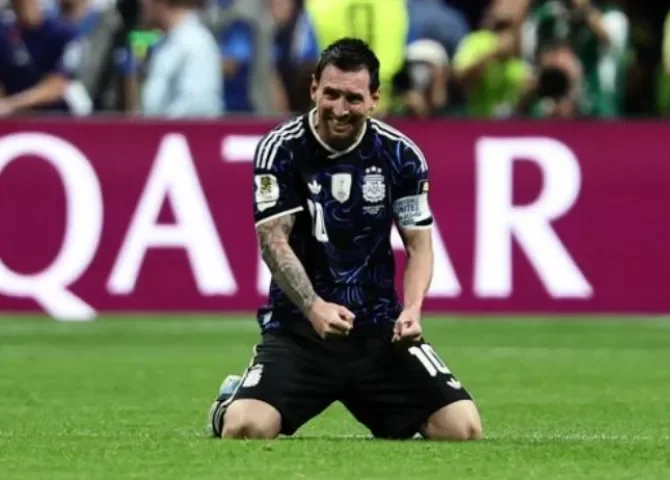  Foto: EFE. 