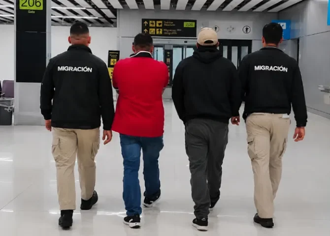  Foto captura de video.  