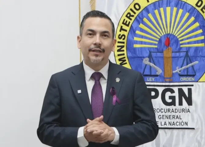   Fotocaptura de video.   