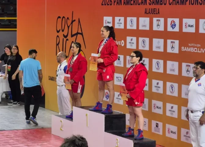  Foto: Cortesía.  