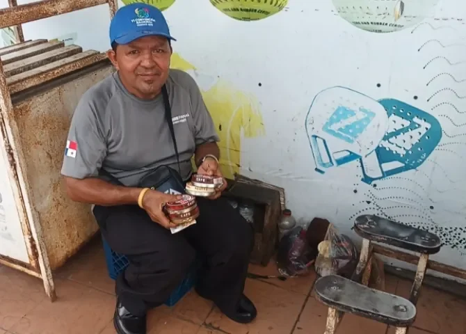  Foto: Melquiades Vásquez 