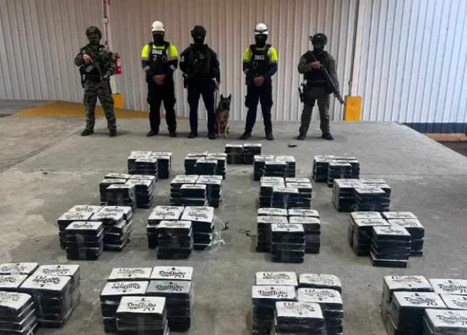  Foto: Diómedes Sánchez.  