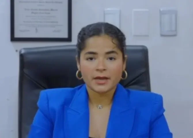   Foto: @irmahernandez  