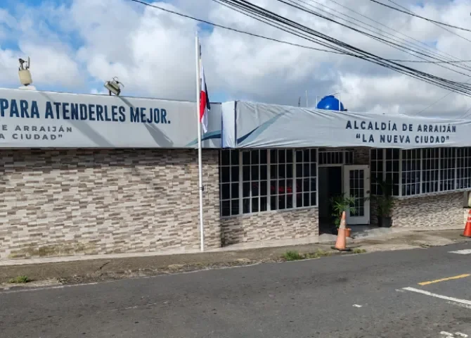  Foto: Eric Montenegro 