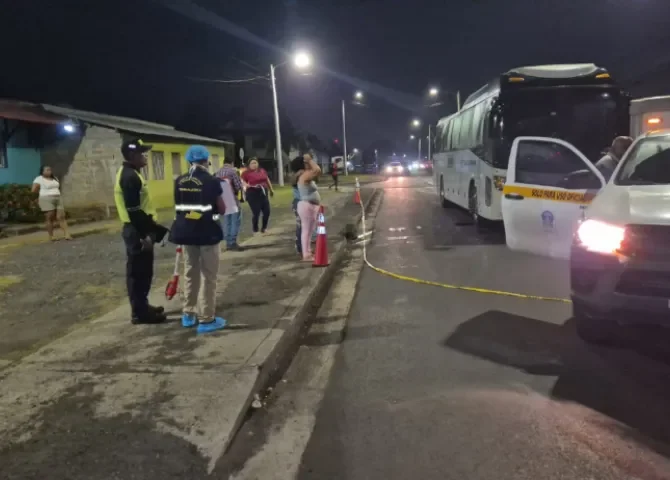  Foto: Diómedes Sánchez.  
