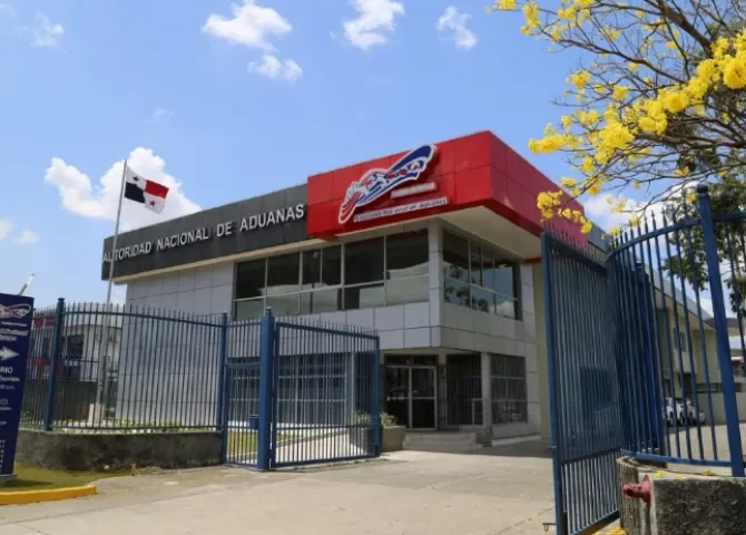   Foto: Diómedes Sánchez.   