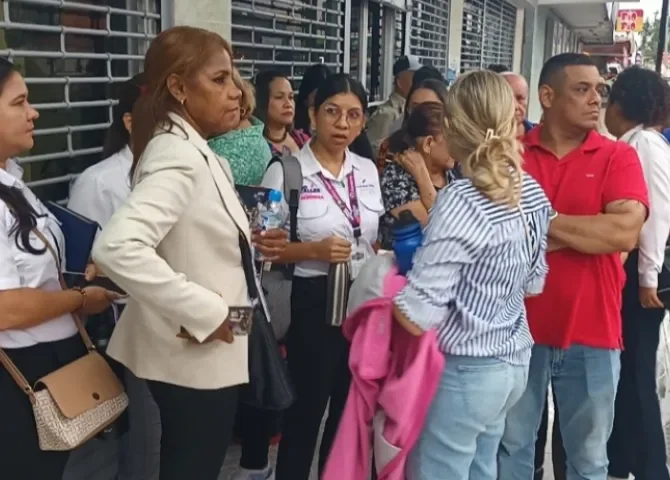  Foto: Melquiades Vásquez 