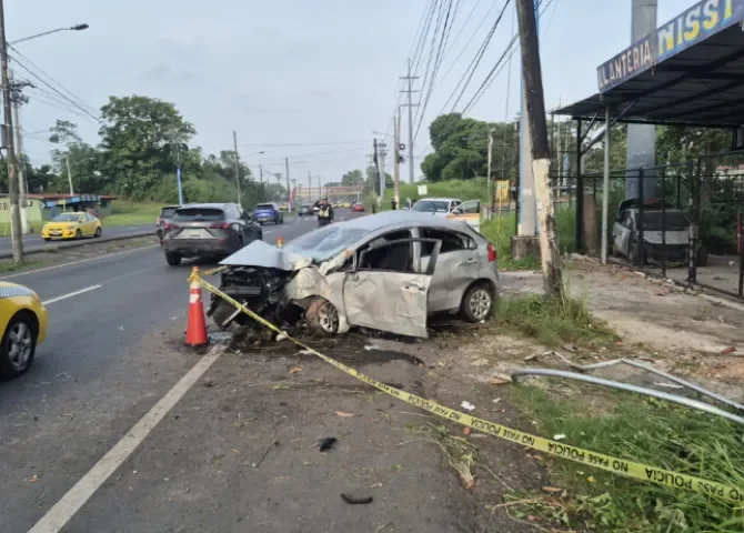  Foto: Diómedes Sánchez.  