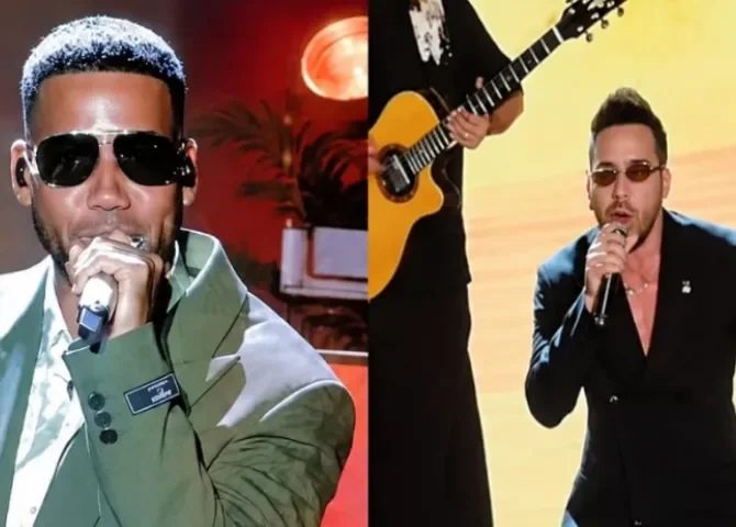  Foto capturas de videos: @tonyzapee  