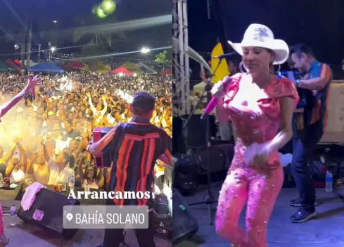  Fotocapturas de video.  