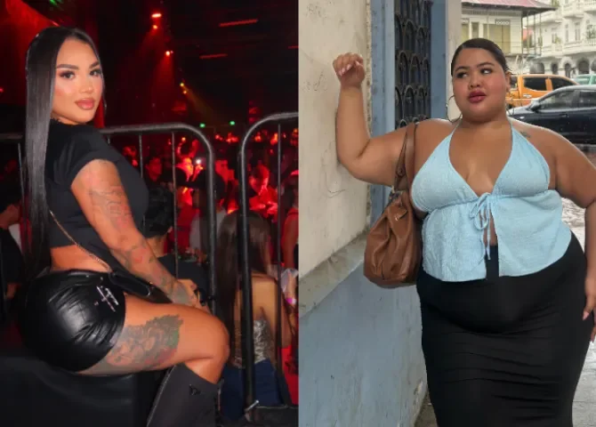  ¡Maridos, bloqueos y más! Anyuri adelanta 'Espíritu de Shelsy' y ella reacciona 