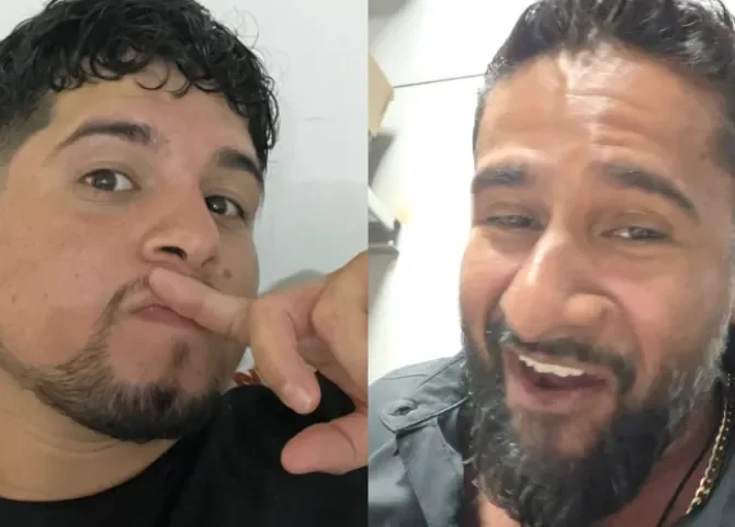  Frank arremete contra Wisxo tras su 'delirio de dejao'  