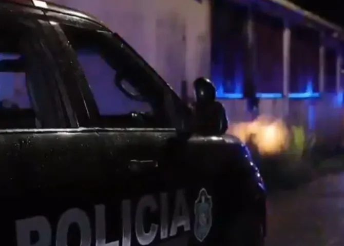   Foto: Diómedes Sánchez.   