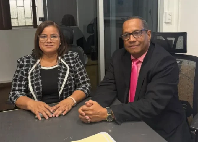   Foto: Diómedes Sánchez   