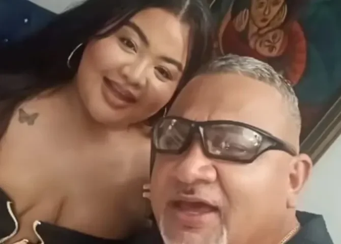  reinaldoDiosesbueno/TikTok 