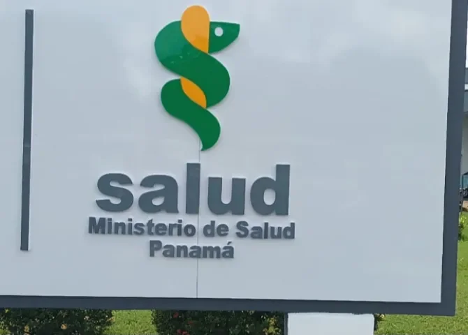  Foto: Melquiades Vásquez.  