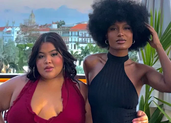  Shelsy rompe el silencio y Cruela no acepta sus disculpas 