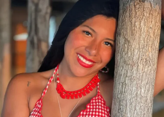  Foto: @anablanco_bt 