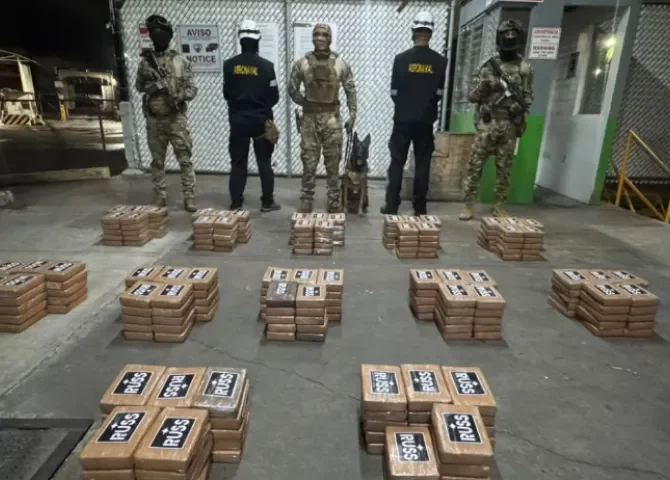  Foto: Diómedes Sánchez.  