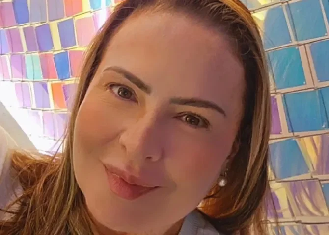  Foto: @mercedesmolto 