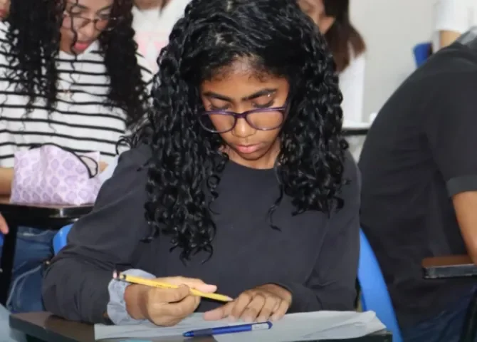  Foto: @universidad_pma 