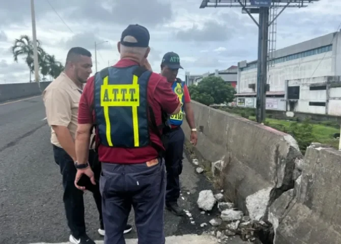   Foto: Diómedes Sánchez.   