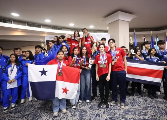  Foto: Deportes Meduca.  