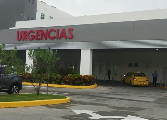  Hombre resulta herido tras ataque a tiros en el Valle de San Judas Tadeo 