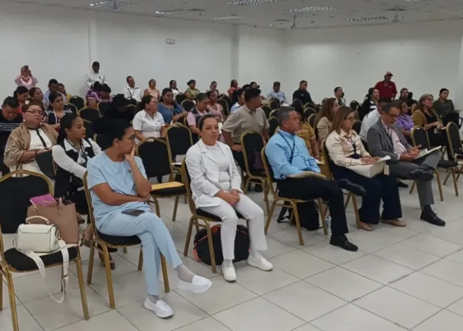   Foto: Melquiades Vásquez.   