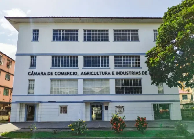  Foto: Diómedes Sánchez.  