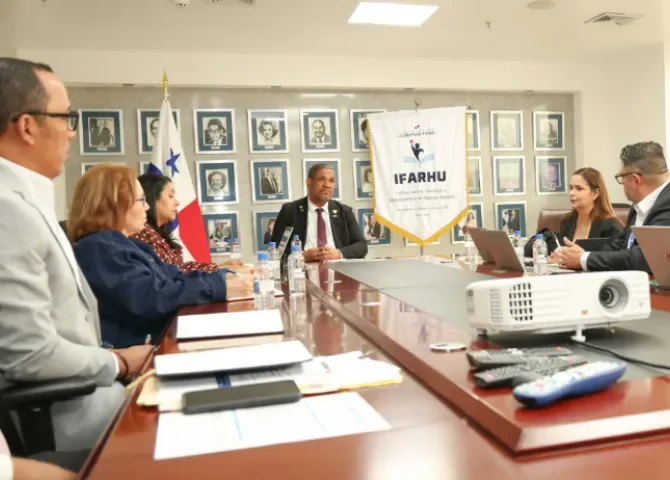  Foto: Presidencia de la República. 