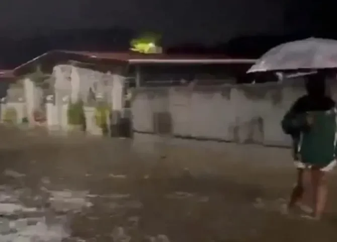  Foto: Diómedes Sánchez.  