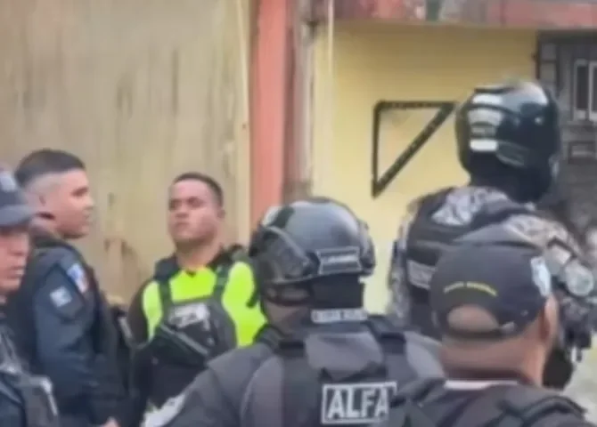 Foto: Diómedes Sánchez.  