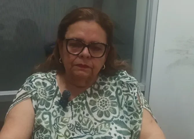  Foto: Melquiades Vásquez.  